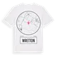 Wretton t-shirt