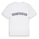 Wrightington college t-shirt