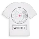 Writtle t-shirt