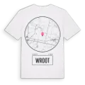 Wroot t-shirt