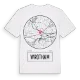 Wrotham t-shirt