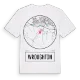 Wroughton t-shirt