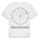 Wroxeter and Uppington t-shirt