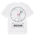 Wroxham t-shirt