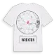 Wroxton t-shirt