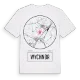 Wychnor t-shirt