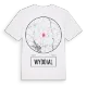 Wyddial t-shirt