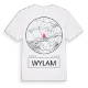 Wylam t-shirt