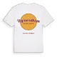 Wymondham cirkel t-shirt