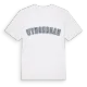 Wymondham college t-shirt