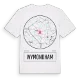 Wymondham t-shirt