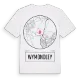 Wymondley t-shirt