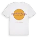 Wynford Eagle cirkel t-shirt