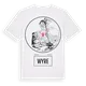 Wyre t-shirt