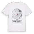 Wyre Forest t-shirt