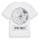 Wyre Forest t-shirt