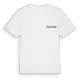 Jag älskar Wythop t-shirt litet tryck