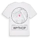 Wythop t-shirt
