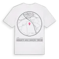 Yanwath and Eamont Bridge t-shirt