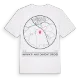Yanwath and Eamont Bridge t-shirt