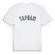 Yapham college t-shirt