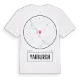 Yarburgh t-shirt