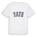 Yate college t-shirt