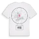 Yate t-shirt