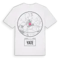 Yate t-shirt