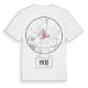Yate t-shirt