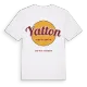 Yatton cirkel t-shirt