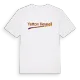 Yatton Keynell baseball t-shirt