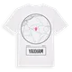 Yaxham t-shirt