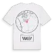 Yaxley t-shirt