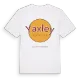 Yaxley cirkel t-shirt