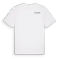 Jag älskar Yaxley t-shirt litet tryck