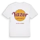 Yazor cirkel t-shirt