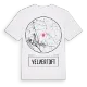 Yelvertoft t-shirt