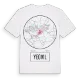 Yeovil t-shirt