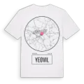 Yeovil t-shirt