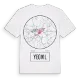 Yeovil t-shirt