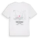 Yeovil Without karta t-shirt