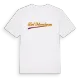 Zeal Monachorum baseball t-shirt