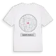 Barbaros Mahallesi t-shirt