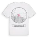 Başbağlar Mahallesi t-shirt