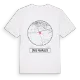 Çarşı Mahallesi t-shirt
