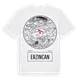 Erzincan t-shirt