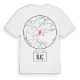 İliç t-shirt