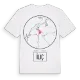 İliç t-shirt