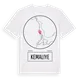 Kemaliye t-shirt